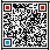 泰安市瑞曼塑業(yè)有限公司