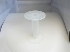 分體線盤